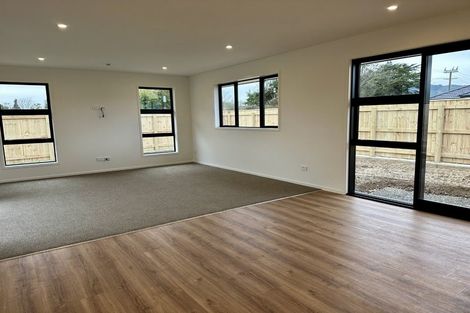 Photo of property in 24 Pahiki Crescent, Levin, 5510