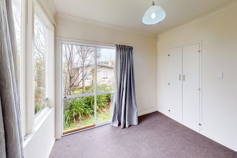 Photo of property in 172 Parsons Street, Springvale, Whanganui, 4501