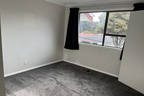 Photo of property in 94 Leeward Drive, Whitby, Porirua, 5024
