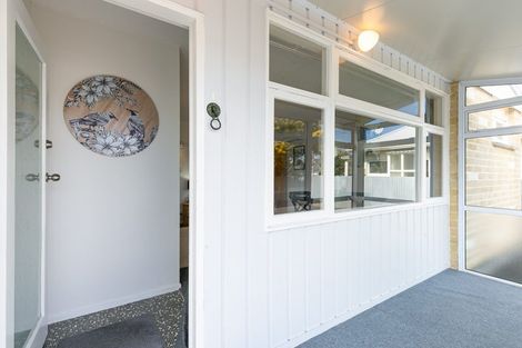 Photo of property in 26 Argentine Avenue, Miramar, Wellington, 6022