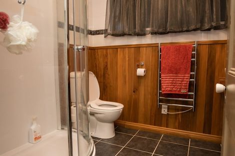 Photo of property in 254 Hilderthorpe Road, Hilderthorpe, Oamaru, 9493