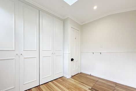 Photo of property in 22 Sheehan Street, Ponsonby, Auckland, 1011