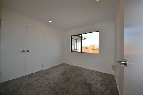 Photo of property in 6 Moyle Street, Pokeno, 2402