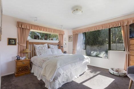 Photo of property in 39 Glenbrook Drive, Mosgiel, 9024