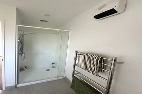 Photo of property in 1/80 Mackworth Street, Woolston, Christchurch, 8062