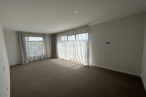 Photo of property in 5 Mcdonald Street, Wanaka, 9305