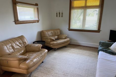 Photo of property in 8 Newton Street, Fitzroy, New Plymouth, 4312