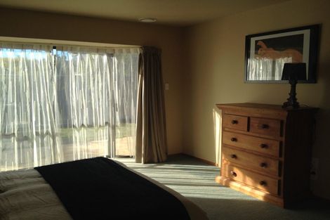 Photo of property in 19 Wisteria Place, Parklands, Christchurch, 8083