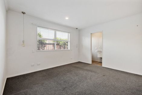 Photo of property in 24 Scotswood Place, Rangiora, 7400