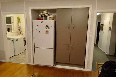 Photo of property in 10 Linwood Avenue, Forrest Hill, Auckland, 0620