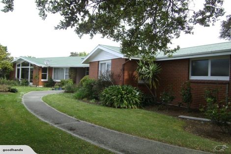 Photo of property in 107 Clyde Street, Balclutha, 9230