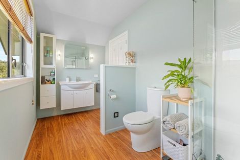 Photo of property in 2 Railway Lane, Outram, 9019