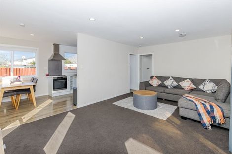 Photo of property in 20a Breckons Avenue, Nawton, Hamilton, 3200