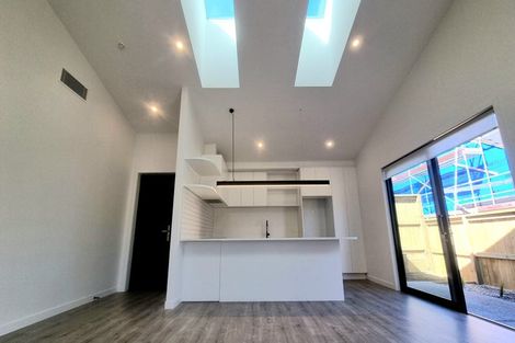 Photo of property in 9 Marsh Street, Jacks Point, 9371