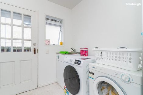 Photo of property in 18f Forth Street, North Dunedin, Dunedin, 9016