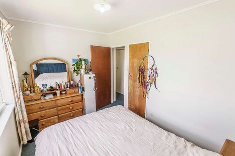 Photo of property in 242 Sunset Road, Sunnybrook, Rotorua, 3015