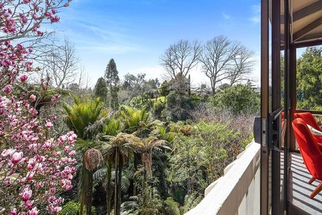 Photo of property in 42c Casey Avenue, Fairfield, Hamilton, 3214