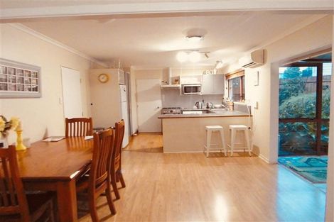 Photo of property in 5 Cassia Place, Bell Block, New Plymouth, 4312