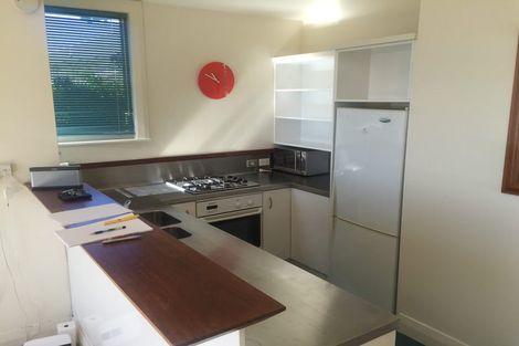 Photo of property in 82 Moana Road, Kelburn, Wellington, 6012