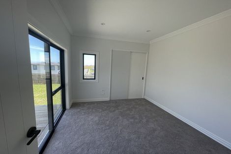 Photo of property in 9 George Town Drive, Beachlands, Auckland, 2018