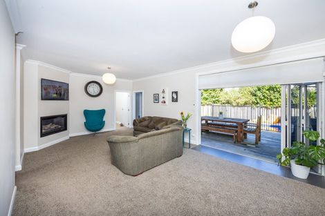 Photo of property in 35 Milton Street, Leamington, Cambridge, 3432