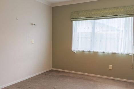 Photo of property in 15 Bunyan Road, Coastlands, Whakatane, 3120