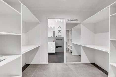 Photo of property in 92b Fairfield Road, Hawera, 4610