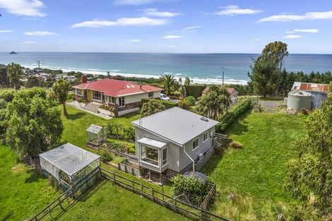 Photo of property in 12 Lot Rc, 45 Bedford Parade, Brighton, Dunedin, 9035