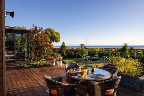 Photo of property in 166 Stafford Drive, Ruby Bay, Mapua, 7005