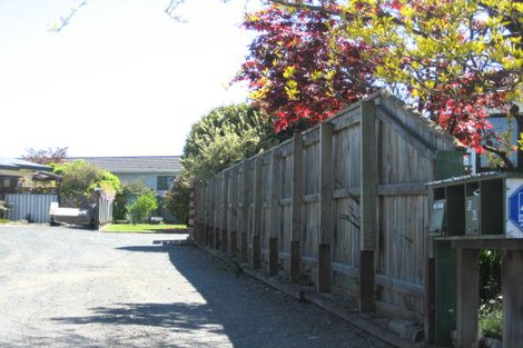 Photo of property in 2/8a Palm Avenue, Stoke, Nelson, 7011