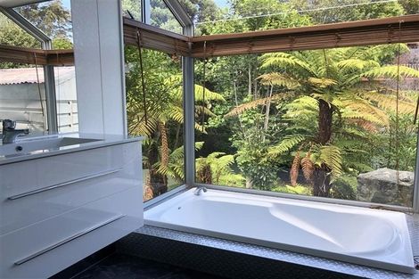 Photo of property in 44 Tui Glen Road, Atawhai, Nelson, 7010