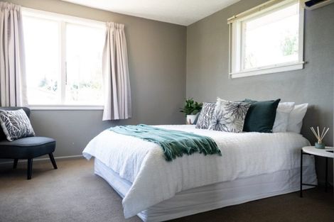 Photo of property in 1/16 Springhill Street, Avonhead, Christchurch, 8042