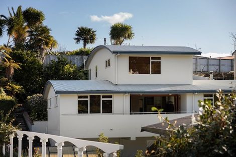 Photo of property in 8b Anchorage Grove, Maungatapu, Tauranga, 3112