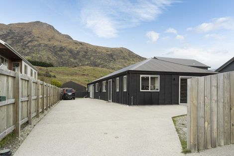 Photo of property in 24 Silver Street, Lower Shotover, Queenstown, 9304