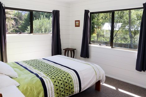 Photo of property in 31 Taupahi Road, Turangi, 3334