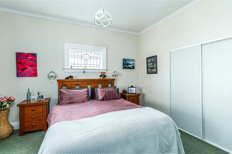 Photo of property in 5 Dyson Street, Temuka, 7920