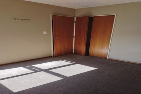 Photo of property in 5/25 Grove Road, Addington, Christchurch, 8024