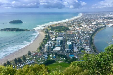 Photo of property in 18/3 Maunganui Road, Mount Maunganui, 3116