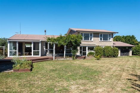 Photo of property in 50a Bainton Street, Bishopdale, Christchurch, 8053