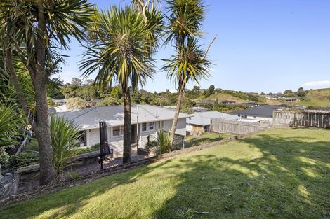 Photo of property in 10 Nash Street, Marfell, New Plymouth, 4310