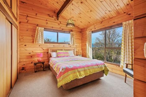 Photo of property in 16 Chalet Crescent, Hanmer Springs, 7334