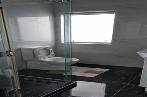 Photo of property in 20 Beltany Drive, Flat Bush, Auckland, 2019