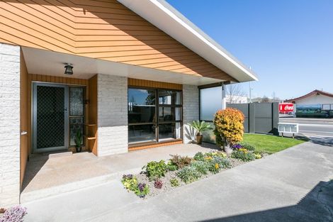 Photo of property in 1/4 Lee Road, Taradale, Napier, 4112