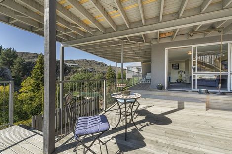 Photo of property in 26 Glencarron Street, Alexandra, 9320