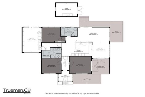 Photo of property in 81 Eleventh Avenue, Tauranga, 3110