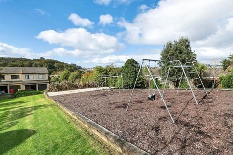 Photo of property in Casa Bella, 9/427 Albany Highway, Albany, Auckland, 0632