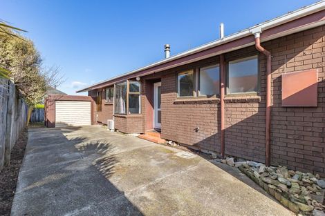 Photo of property in 19a Kanawa Street, Waikanae, 5036