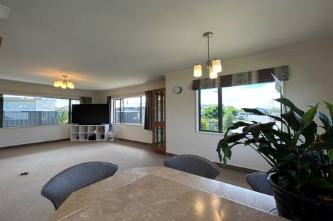 Photo of property in 10 Lewis Way, Poraiti, Napier, 4112