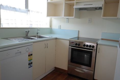 Photo of property in 40 South Terrace, Picton, 7220