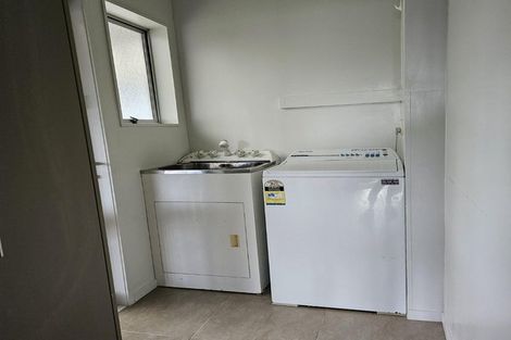 Photo of property in 20 Hindmarsh Street, Henderson, Auckland, 0612